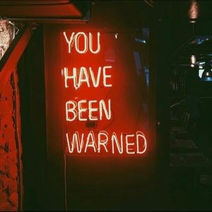 Meet your Posher, Zachary